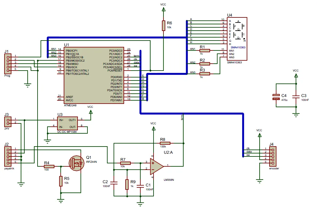 1775152197409 28df8110 9f77 465a a81b acf321c95d1f